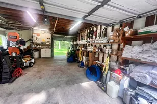 1535 Spring Hills Dr, Spring, TX 77386 - Photo 33