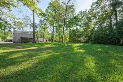 1535 Spring Hills Drive, Spring, TX 77386 - Photo 35