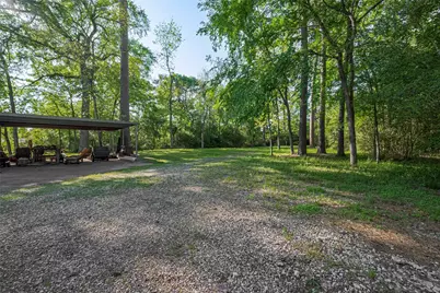 1535 Spring Hills Drive, Spring, TX 77386 - Photo 11