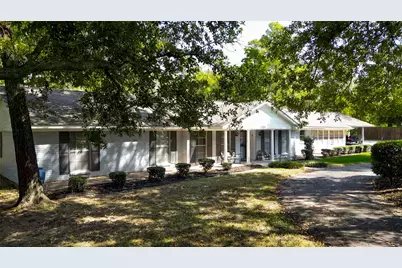 1535 Spring Hills Drive, Spring, TX 77386 - Photo 43