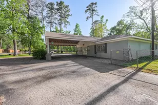 1535 Spring Hills Dr, Spring, TX 77386 - Photo 29