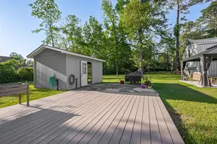 1535 Spring Hills Dr, Spring, TX 77386 - Photo 37