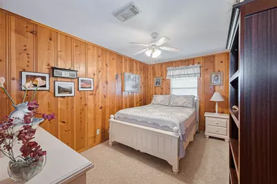 1535 Spring Hills Drive, Spring, TX 77386 - Photo 25