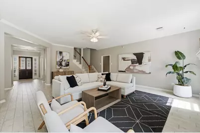 3010 Peekskill Court, Pearland, TX 77584 - Photo 3