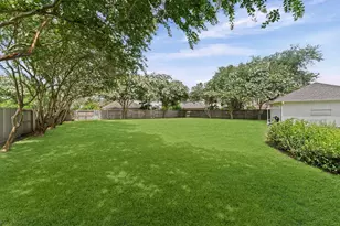 3010 Peekskill Ct, Pearland, TX 77584 - Photo 31