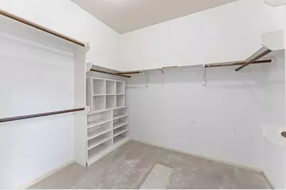 3010 Peekskill Court, Pearland, TX 77584 - Photo 21