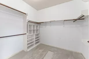 3010 Peekskill Ct, Pearland, TX 77584 - Photo 21