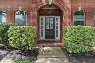 3010 Peekskill Ct, Pearland, TX 77584 - Photo 9