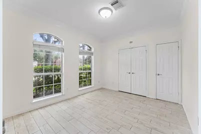 3010 Peekskill Court, Pearland, TX 77584 - Photo 17