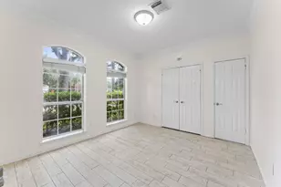 3010 Peekskill Ct, Pearland, TX 77584 - Photo 17