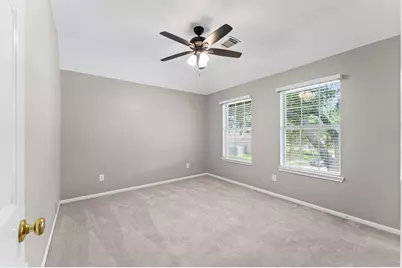 3010 Peekskill Court, Pearland, TX 77584 - Photo 27