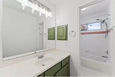3010 Peekskill Court, Pearland, TX 77584 - Photo 29