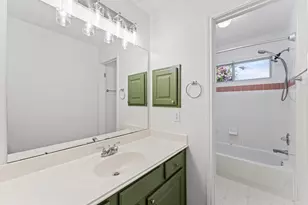 3010 Peekskill Ct, Pearland, TX 77584 - Photo 29