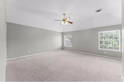 3010 Peekskill Court, Pearland, TX 77584 - Photo 25