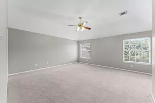 3010 Peekskill Ct, Pearland, TX 77584 - Photo 25