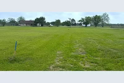 Tbd Pinafore Court, Palacios, TX 77465 - Photo 1