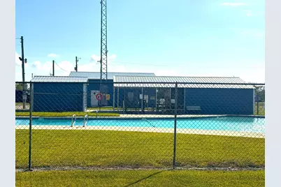 Tbd Pinafore Court, Palacios, TX 77465 - Photo 19