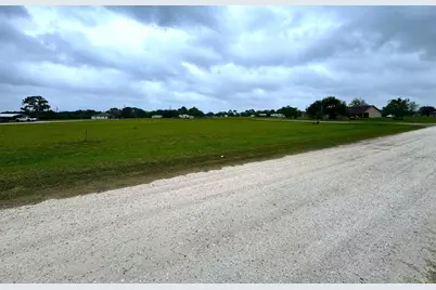 Tbd Pinafore Court, Palacios, TX 77465 - Photo 5