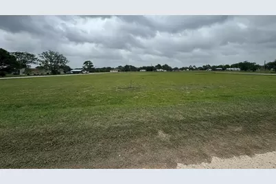 Tbd Pinafore Court, Palacios, TX 77465 - Photo 9