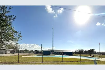 Tbd Pinafore Court, Palacios, TX 77465 - Photo 17