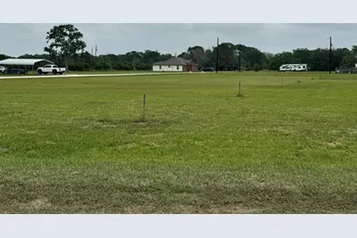 Tbd Pinafore Court, Palacios, TX 77465 - Photo 7