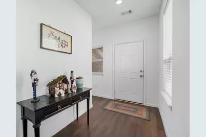 14502 Rustic Birch Drive, Conroe, TX 77302 - Photo 11