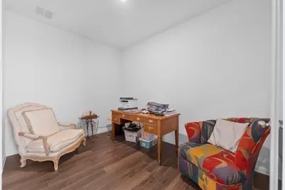 14502 Rustic Birch Drive, Conroe, TX 77302 - Photo 25