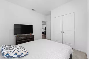 14502 Rustic Birch Dr, Conroe, TX 77302 - Photo 27