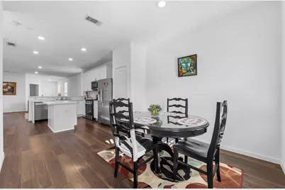 14502 Rustic Birch Drive, Conroe, TX 77302 - Photo 33