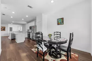 14502 Rustic Birch Dr, Conroe, TX 77302 - Photo 33