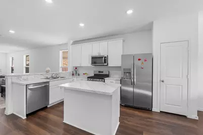 14502 Rustic Birch Drive, Conroe, TX 77302 - Photo 17