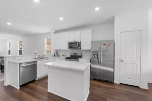 14502 Rustic Birch Dr, Conroe, TX 77302 - Photo 17