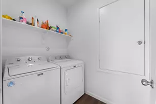 14502 Rustic Birch Dr, Conroe, TX 77302 - Photo 31