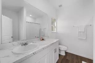 14502 Rustic Birch Dr, Conroe, TX 77302 - Photo 23