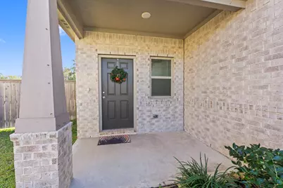 14502 Rustic Birch Drive, Conroe, TX 77302 - Photo 9