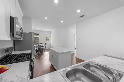 14502 Rustic Birch Drive, Conroe, TX 77302 - Photo 19