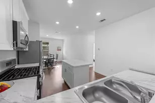 14502 Rustic Birch Dr, Conroe, TX 77302 - Photo 19