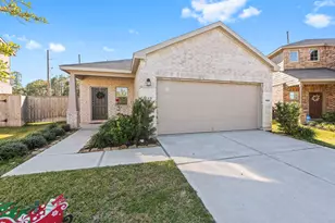 14502 Rustic Birch Dr, Conroe, TX 77302 - Photo 7