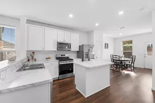 14502 Rustic Birch Dr, Conroe, TX 77302 - Photo 15