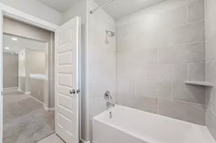 5214 Great Oaks Dr, Pearland, TX 77584 - Photo 29