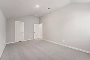 5214 Great Oaks Dr, Pearland, TX 77584 - Photo 35