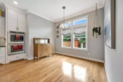 1421 Blair Street, Houston, TX 77008 - Photo 27