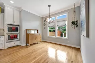 1421 Blair St, Houston, TX 77008 - Photo 27