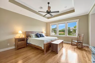 1421 Blair Street, Houston, TX 77008 - Photo 43