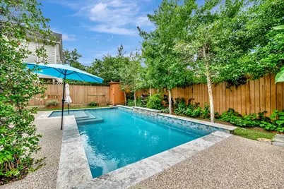 1421 Blair Street, Houston, TX 77008 - Photo 11
