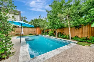1421 Blair St, Houston, TX 77008 - Photo 11