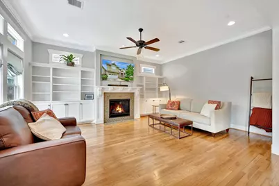 1421 Blair Street, Houston, TX 77008 - Photo 23