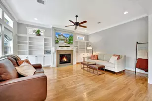 1421 Blair St, Houston, TX 77008 - Photo 23