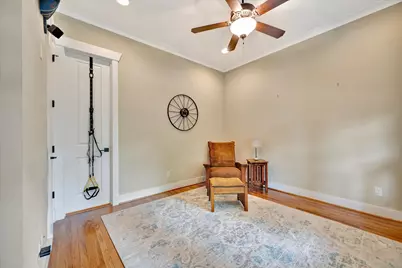 1421 Blair Street, Houston, TX 77008 - Photo 15