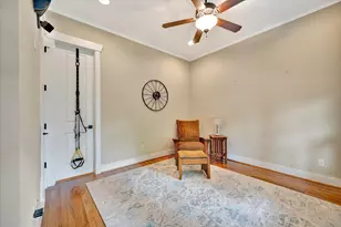 1421 Blair St, Houston, TX 77008 - Photo 15
